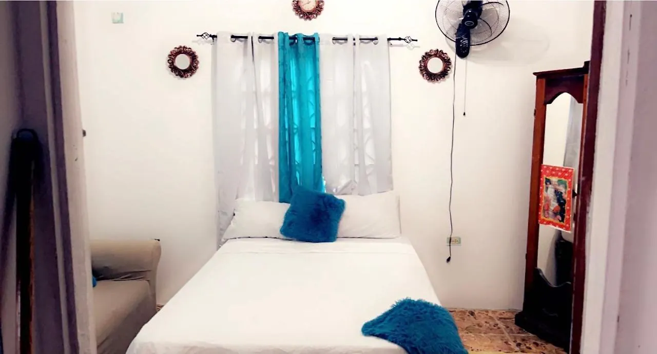 Diamond Apartamento May Pen 0*,  Jamaica