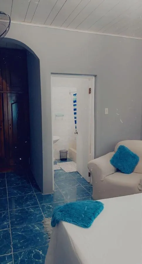 Diamond Apartamento May Pen