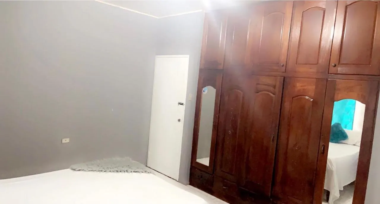 Diamond Apartamento May Pen Jamaica
